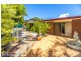 87 Relesah Drive, Ningi QLD 4511