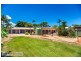 87 Relesah Drive, Ningi QLD 4511