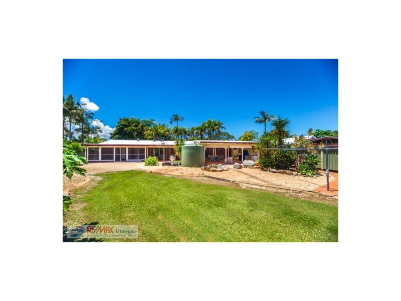87 Relesah Drive, Ningi QLD 4511