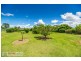 87 Relesah Drive, Ningi QLD 4511