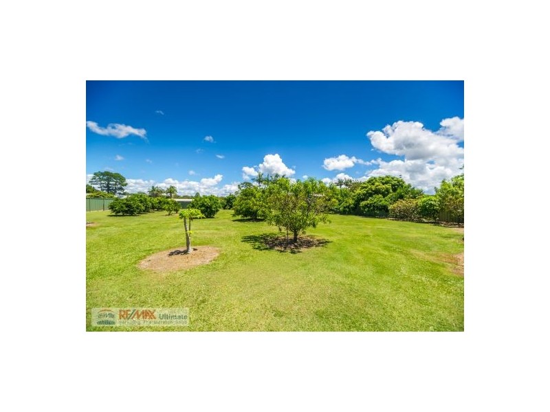 87 Relesah Drive, Ningi QLD 4511