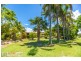 87 Relesah Drive, Ningi QLD 4511