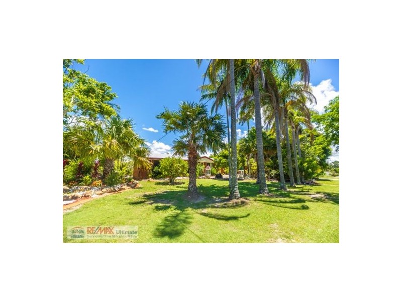87 Relesah Drive, Ningi QLD 4511