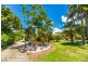 87 Relesah Drive, Ningi QLD 4511