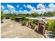 87 Relesah Drive, Ningi QLD 4511