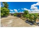 87 Relesah Drive, Ningi QLD 4511