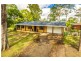 13 Mona Vale Way, Petrie QLD 4502