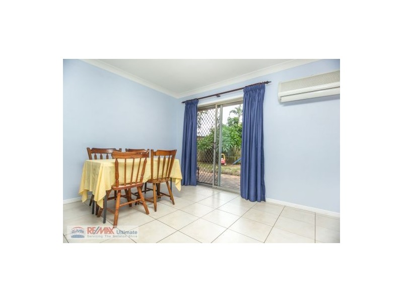 13 Mona Vale Way, Petrie QLD 4502