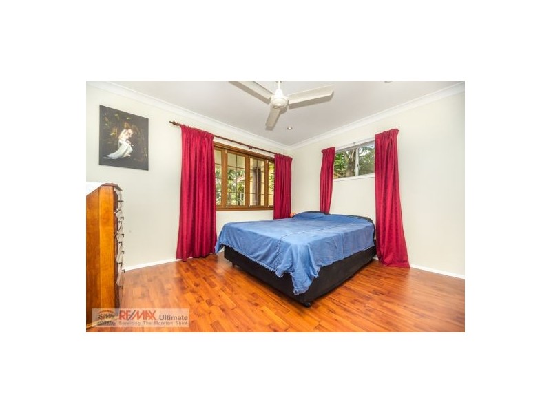 13 Mona Vale Way, Petrie QLD 4502