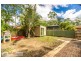 13 Mona Vale Way, Petrie QLD 4502