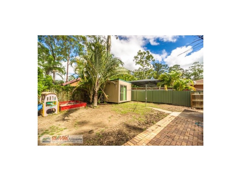 13 Mona Vale Way, Petrie QLD 4502