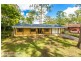13 Mona Vale Way, Petrie QLD 4502