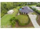302-304 Nairn Road, Morayfield QLD 4506