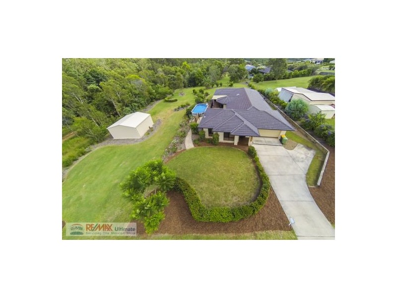302-304 Nairn Road, Morayfield QLD 4506