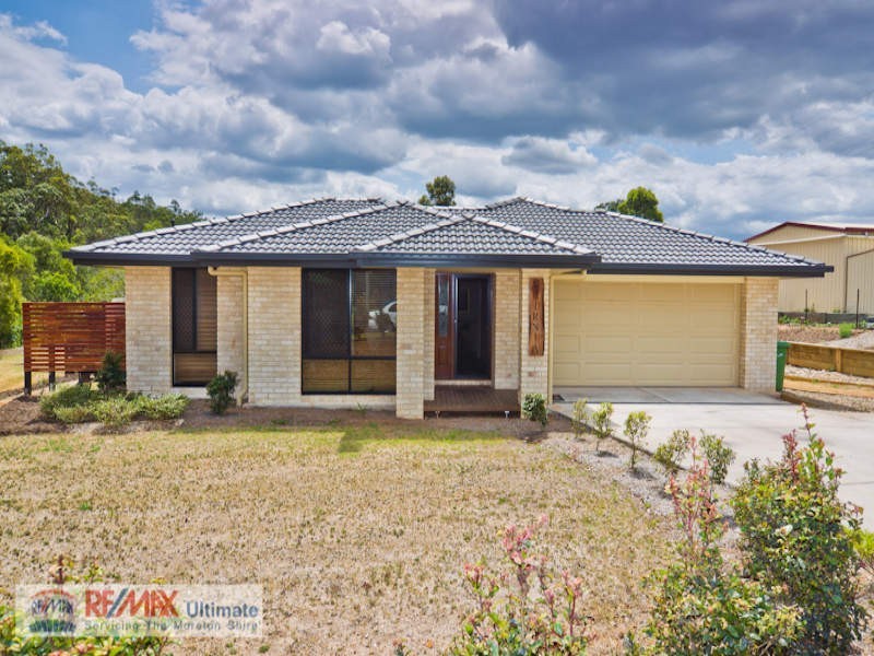 302-304 Nairn Road, Morayfield QLD 4506