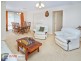 302-304 Nairn Road, Morayfield QLD 4506