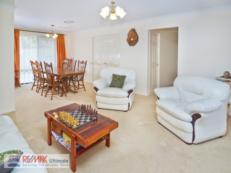 302-304 Nairn Road, Morayfield QLD 4506