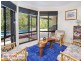 302-304 Nairn Road, Morayfield QLD 4506