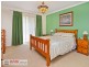 302-304 Nairn Road, Morayfield QLD 4506