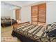 302-304 Nairn Road, Morayfield QLD 4506