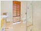 302-304 Nairn Road, Morayfield QLD 4506