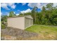 302-304 Nairn Road, Morayfield QLD 4506