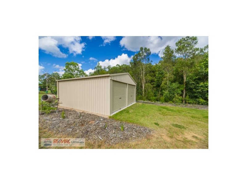 302-304 Nairn Road, Morayfield QLD 4506