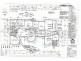 302-304 Nairn Road, Morayfield QLD 4506 Floorplan