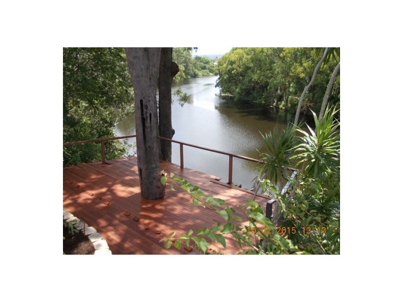 7 Parkland Cres, Caboolture South QLD 4510