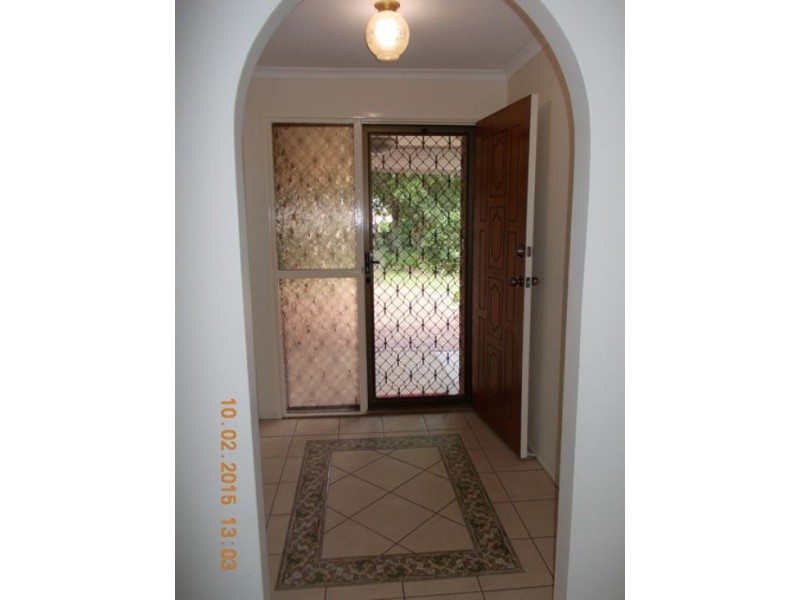 7 Parkland Cres, Caboolture South QLD 4510