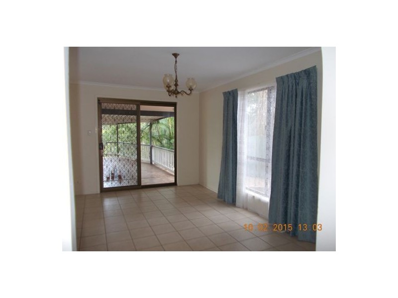 7 Parkland Cres, Caboolture South QLD 4510