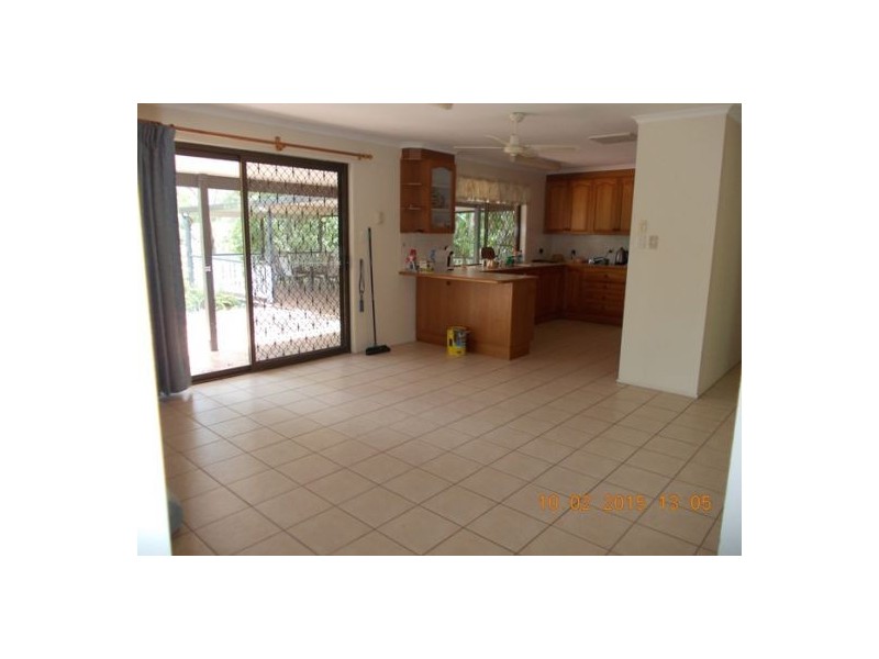 7 Parkland Cres, Caboolture South QLD 4510