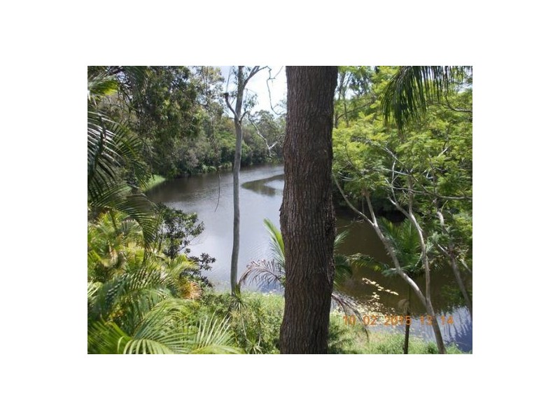 7 Parkland Cres, Caboolture South QLD 4510