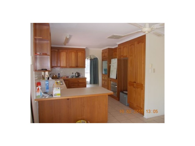 7 Parkland Cres, Caboolture South QLD 4510