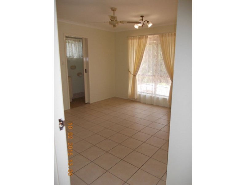 7 Parkland Cres, Caboolture South QLD 4510