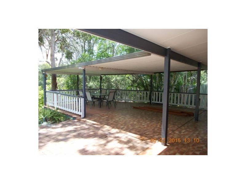 7 Parkland Cres, Caboolture South QLD 4510