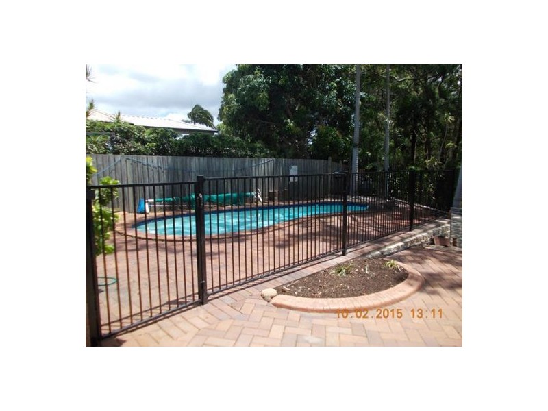 7 Parkland Cres, Caboolture South QLD 4510