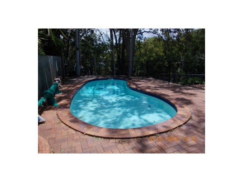 7 Parkland Cres, Caboolture South QLD 4510