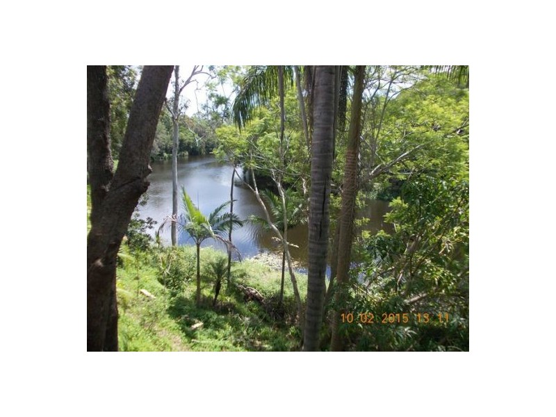 7 Parkland Cres, Caboolture South QLD 4510