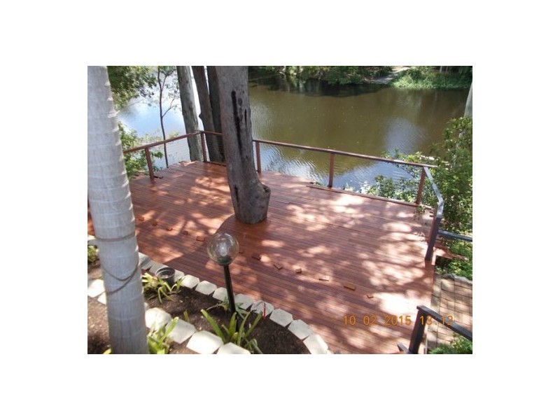 7 Parkland Cres, Caboolture South QLD 4510