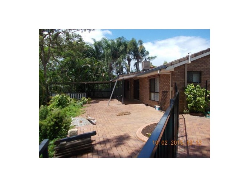 7 Parkland Cres, Caboolture South QLD 4510