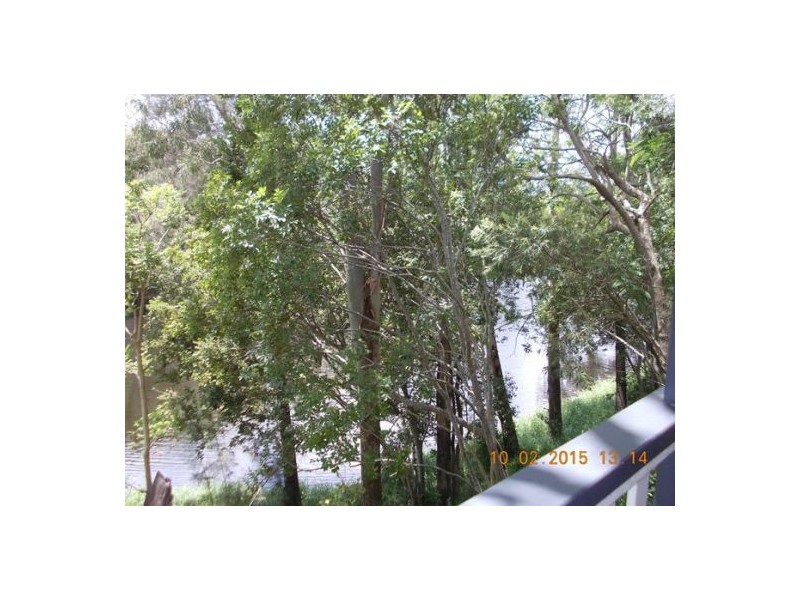 7 Parkland Cres, Caboolture South QLD 4510