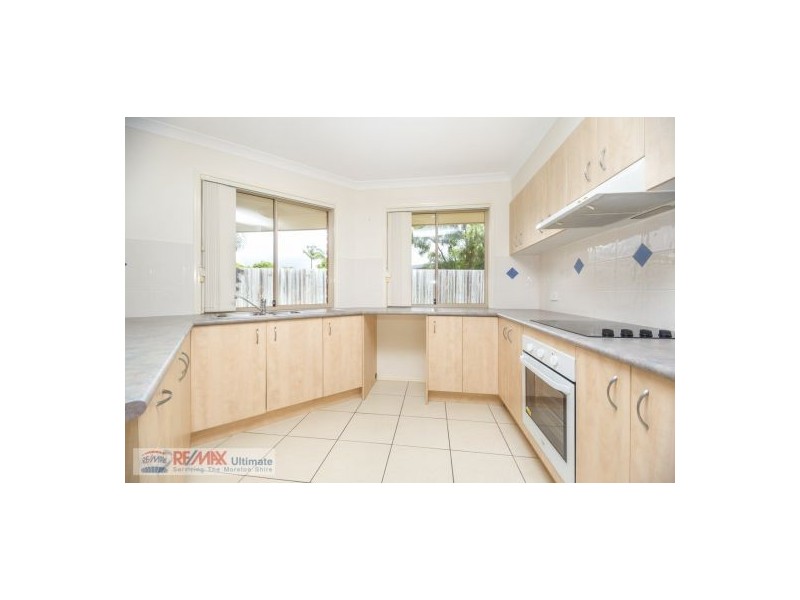 1/8 Dell Court, Caboolture QLD 4510