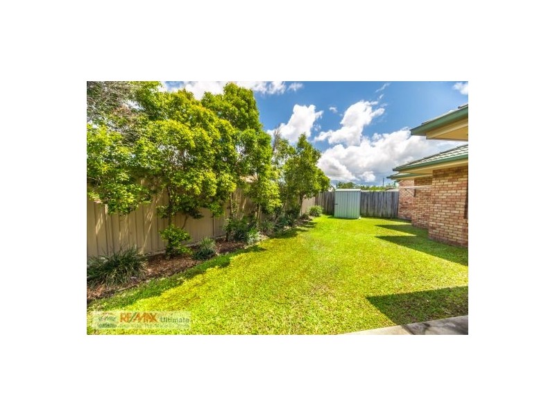 1/8 Dell Court, Caboolture QLD 4510