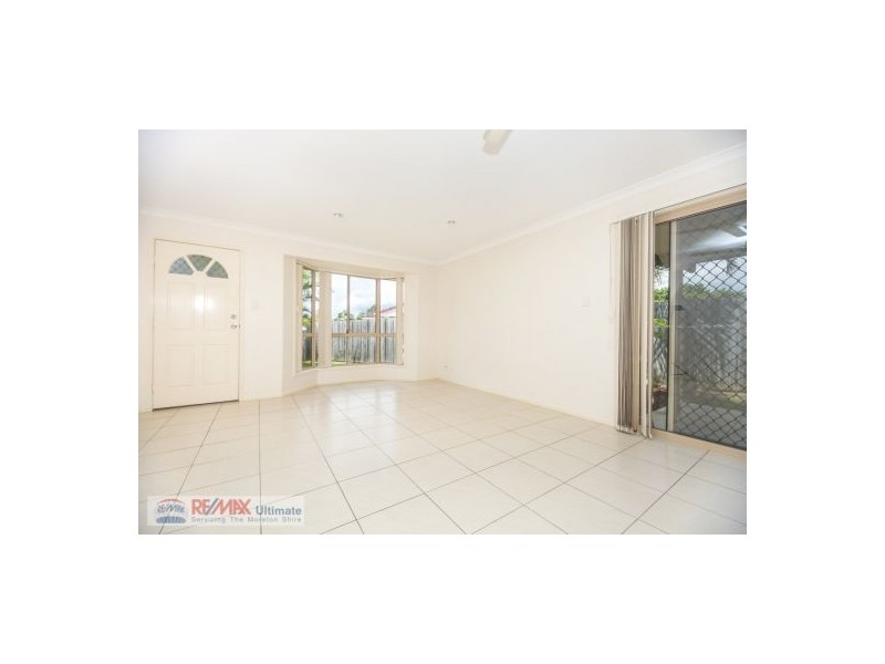 1/8 Dell Court, Caboolture QLD 4510