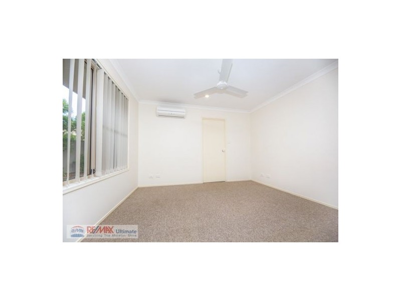 1/8 Dell Court, Caboolture QLD 4510