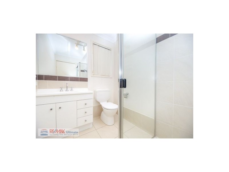 1/8 Dell Court, Caboolture QLD 4510