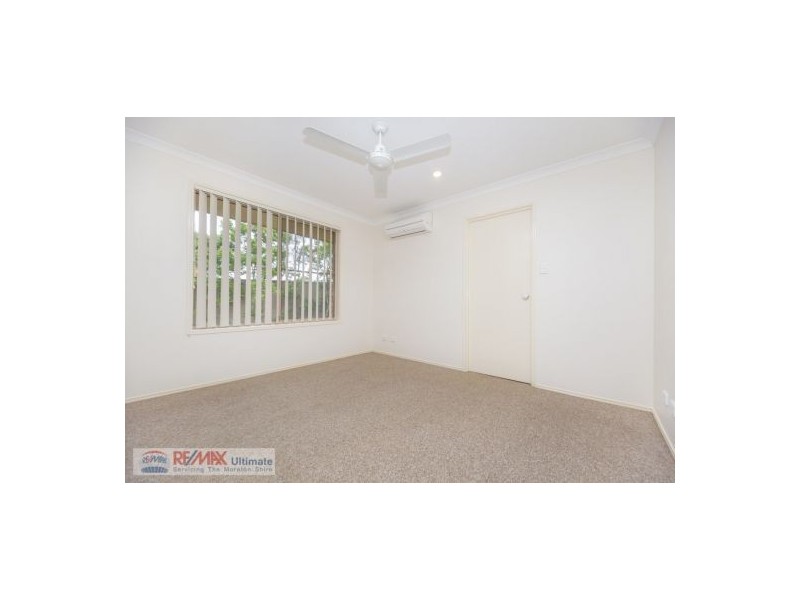 1/8 Dell Court, Caboolture QLD 4510