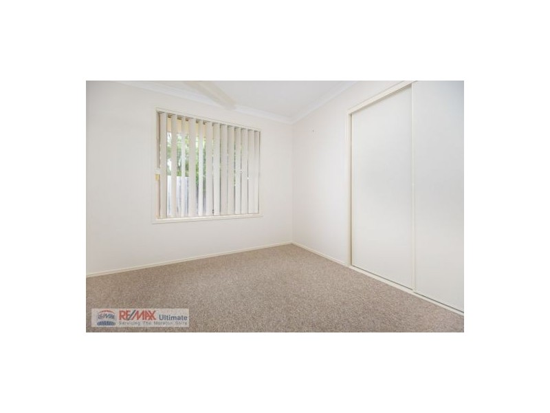 1/8 Dell Court, Caboolture QLD 4510