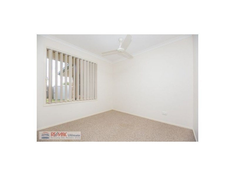 1/8 Dell Court, Caboolture QLD 4510